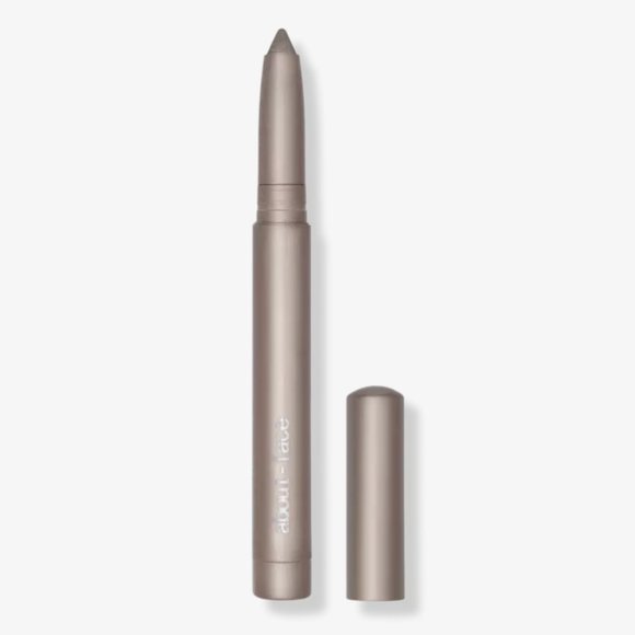 About-Face Shadowstick - Pearly Eyeshadow Stick - Picture 1 of 10